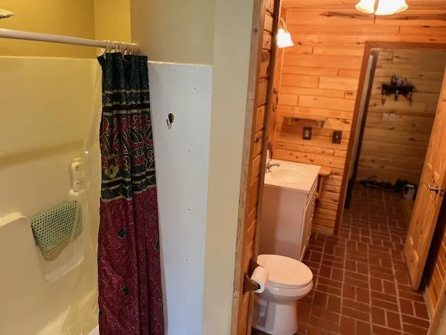 $475,000 | 19323 Wendigo Park Road, Grand Rapids, MN 55744