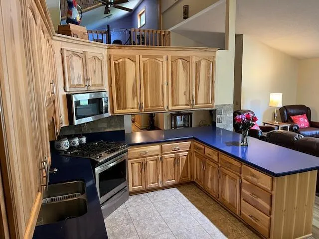 $475,000 | 19323 Wendigo Park Road, Grand Rapids, MN 55744