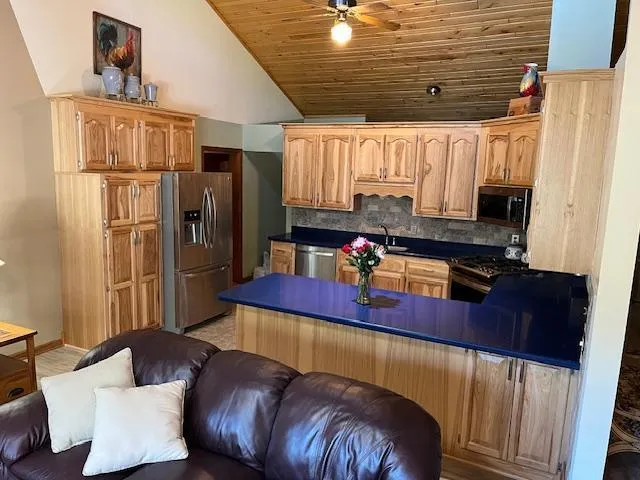 $475,000 | 19323 Wendigo Park Road, Grand Rapids, MN 55744