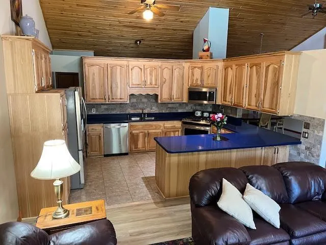 $475,000 | 19323 Wendigo Park Road, Grand Rapids, MN 55744