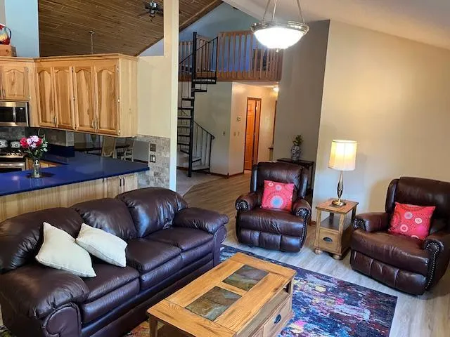 $475,000 | 19323 Wendigo Park Road, Grand Rapids, MN 55744