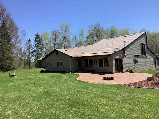 $475,000 | 19323 Wendigo Park Road, Grand Rapids, MN 55744