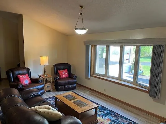 $475,000 | 19323 Wendigo Park Road, Grand Rapids, MN 55744