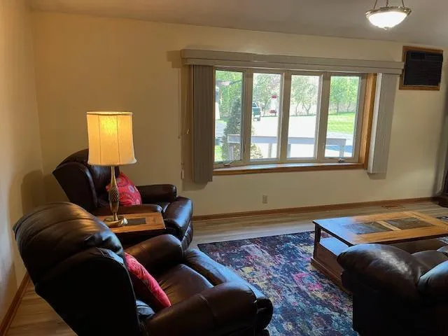 $475,000 | 19323 Wendigo Park Road, Grand Rapids, MN 55744