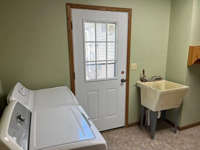 $475,000 | 19323 Wendigo Park Road, Grand Rapids, MN 55744