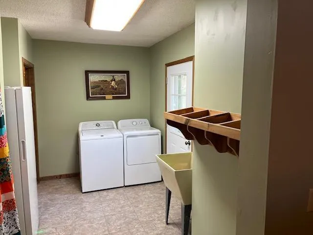 $475,000 | 19323 Wendigo Park Road, Grand Rapids, MN 55744