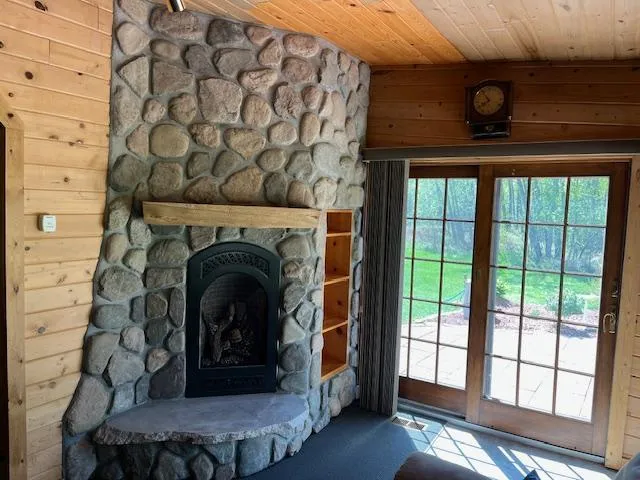 $475,000 | 19323 Wendigo Park Road, Grand Rapids, MN 55744