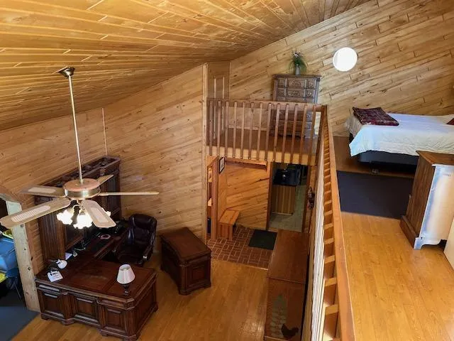 $475,000 | 19323 Wendigo Park Road, Grand Rapids, MN 55744