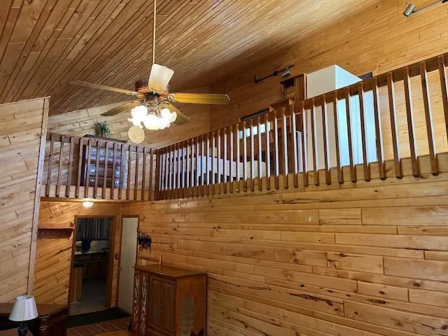 $475,000 | 19323 Wendigo Park Road, Grand Rapids, MN 55744