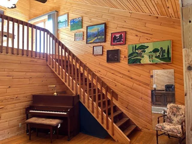 $475,000 | 19323 Wendigo Park Road, Grand Rapids, MN 55744