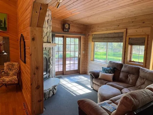 $475,000 | 19323 Wendigo Park Road, Grand Rapids, MN 55744