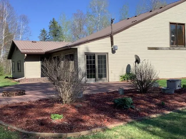 $475,000 | 19323 Wendigo Park Road, Grand Rapids, MN 55744