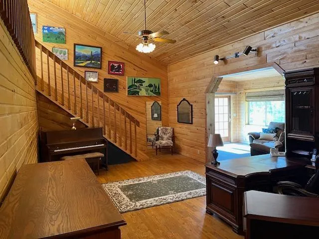 $475,000 | 19323 Wendigo Park Road, Grand Rapids, MN 55744