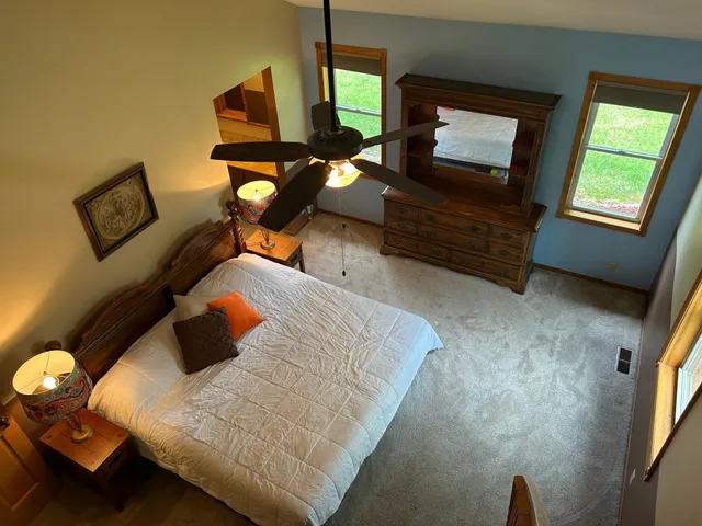 $475,000 | 19323 Wendigo Park Road, Grand Rapids, MN 55744