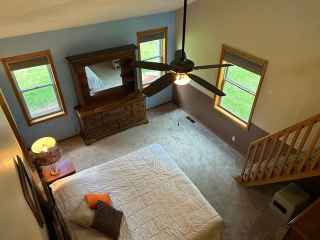 $475,000 | 19323 Wendigo Park Road, Grand Rapids, MN 55744