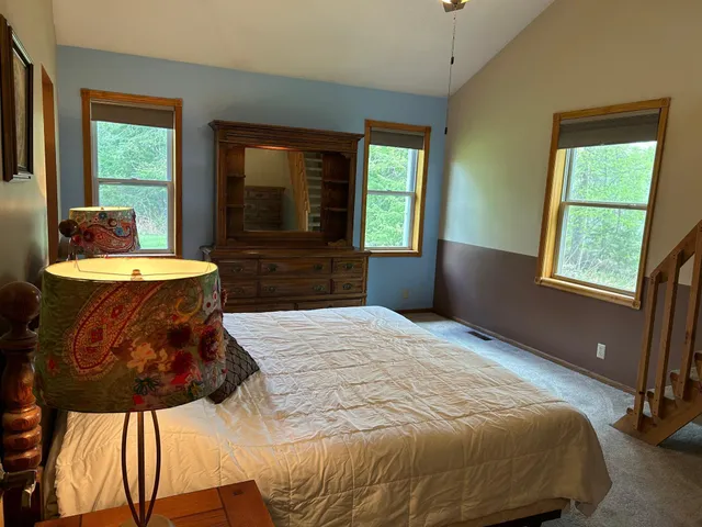 $475,000 | 19323 Wendigo Park Road, Grand Rapids, MN 55744