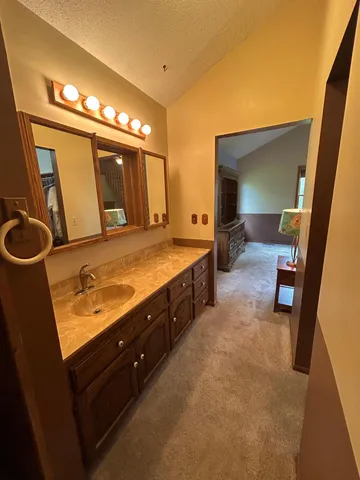 $475,000 | 19323 Wendigo Park Road, Grand Rapids, MN 55744