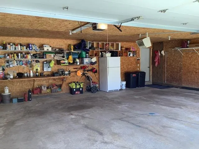 $475,000 | 19323 Wendigo Park Road, Grand Rapids, MN 55744