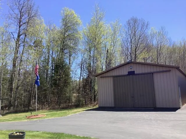 $475,000 | 19323 Wendigo Park Road, Grand Rapids, MN 55744