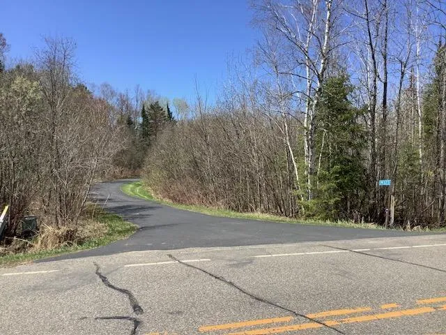 $475,000 | 19323 Wendigo Park Road, Grand Rapids, MN 55744