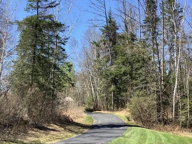 $475,000 | 19323 Wendigo Park Road, Grand Rapids, MN 55744