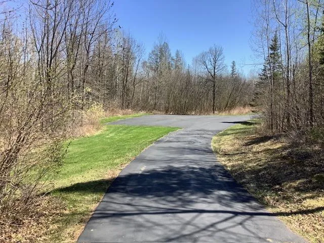 $475,000 | 19323 Wendigo Park Road, Grand Rapids, MN 55744