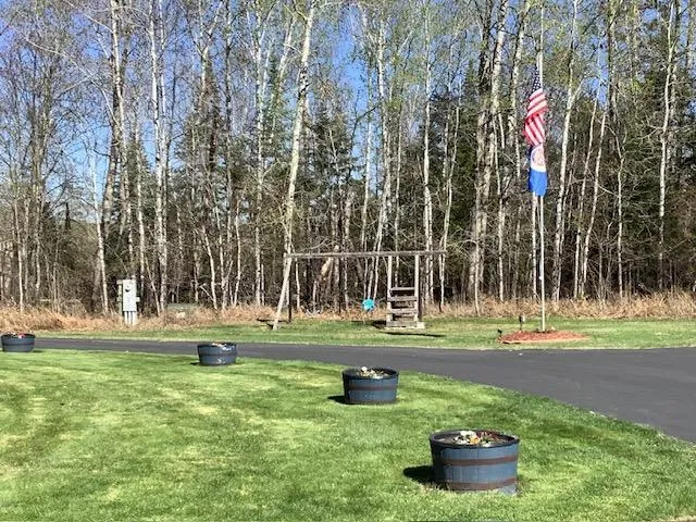 $475,000 | 19323 Wendigo Park Road, Grand Rapids, MN 55744