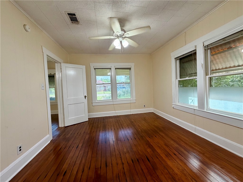 1515 Boone Street Bryan, TX 77803 - Photo 13 of 16