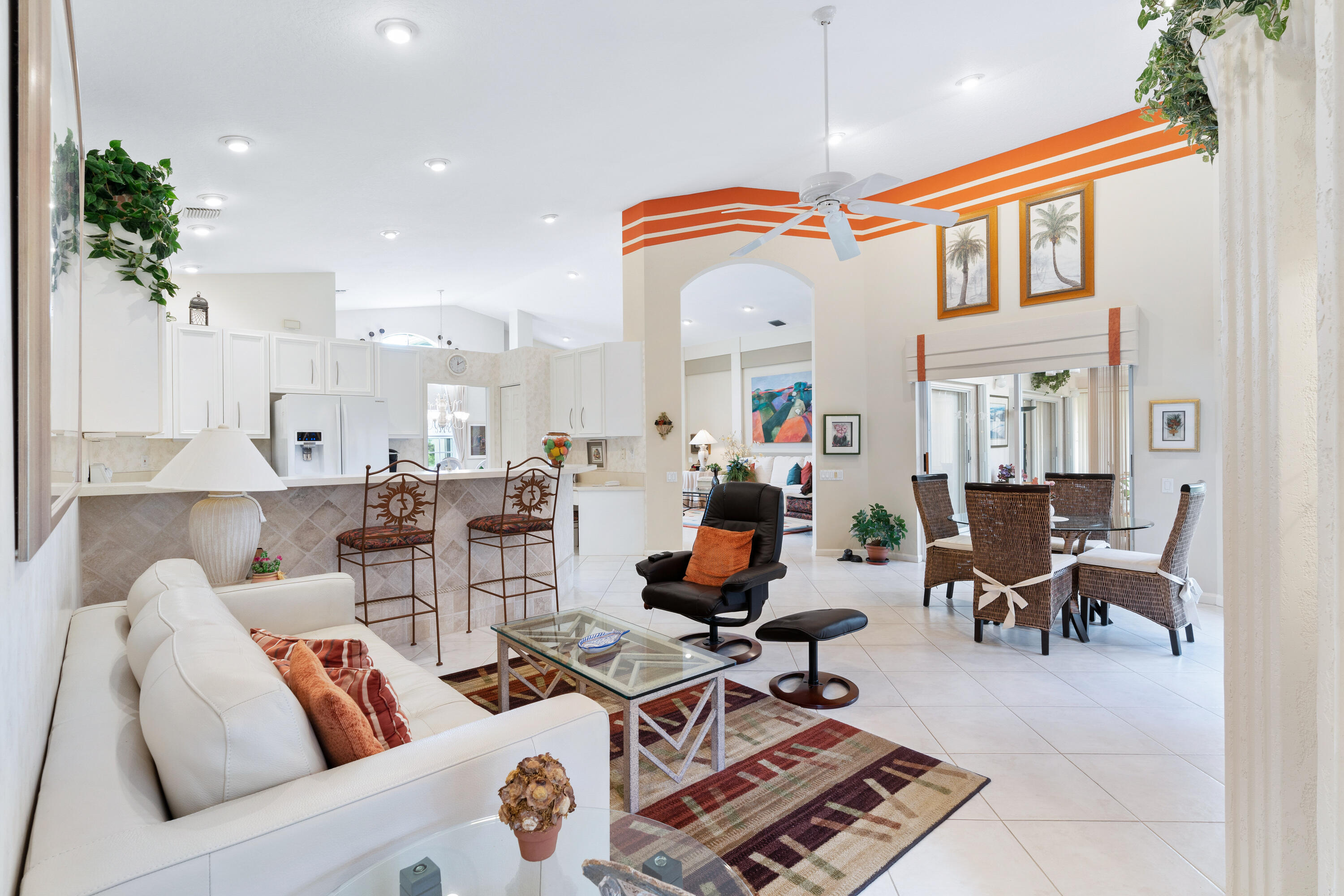 7303 Falls Road East Boynton Beach, FL 33437 - Photo 11 of 24 7303 Falls Road E Boynton Beach FL-107