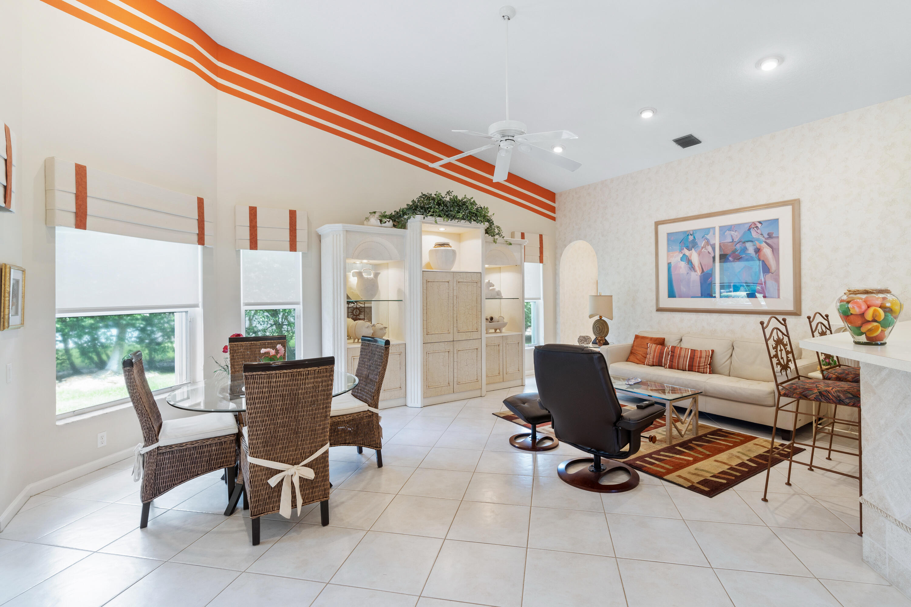 7303 Falls Road East Boynton Beach, FL 33437 - Photo 12 of 24 7303 Falls Road E Boynton Beach FL-106