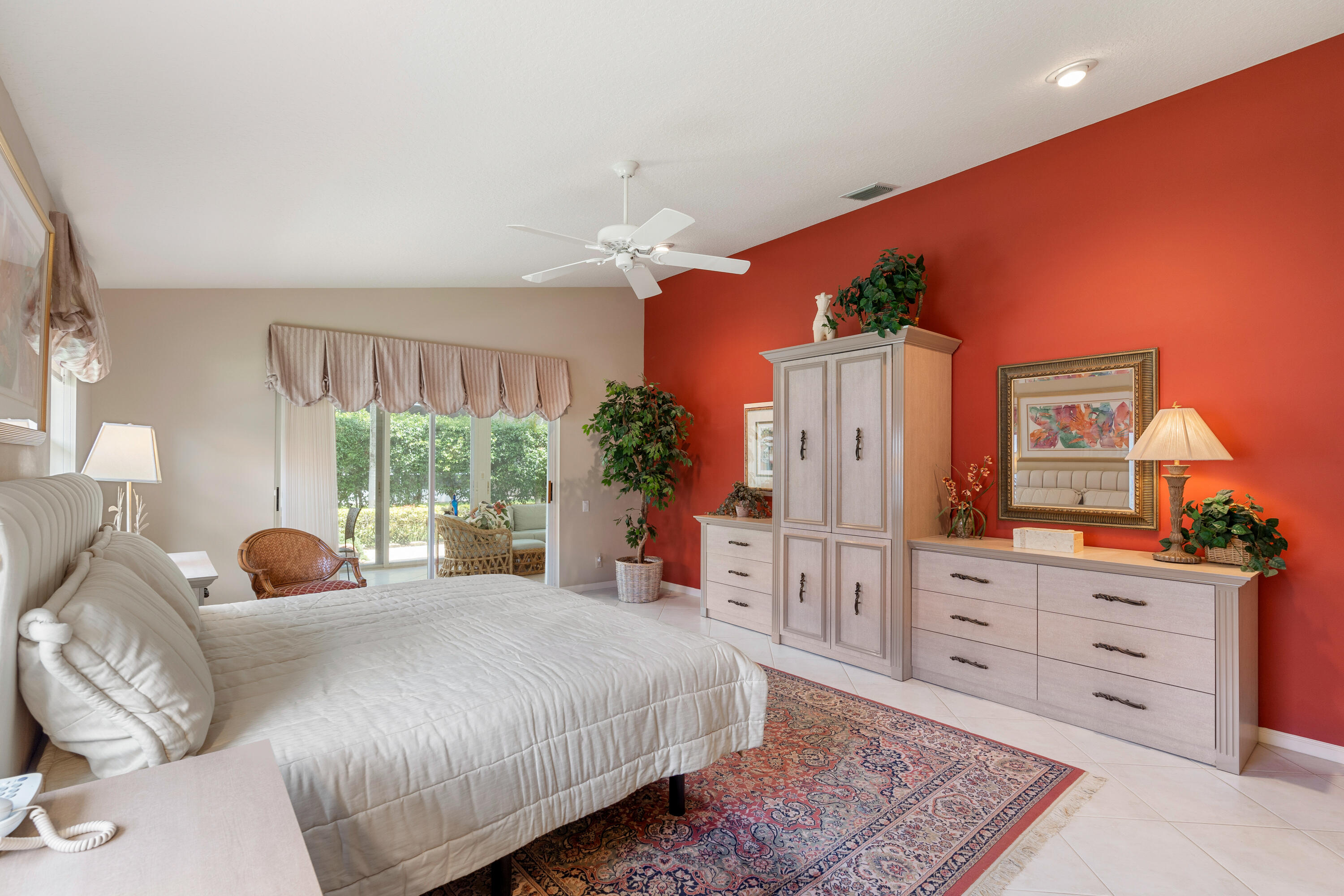 7303 Falls Road East Boynton Beach, FL 33437 - Photo 13 of 24 7303 Falls Road E Boynton Beach FL-116
