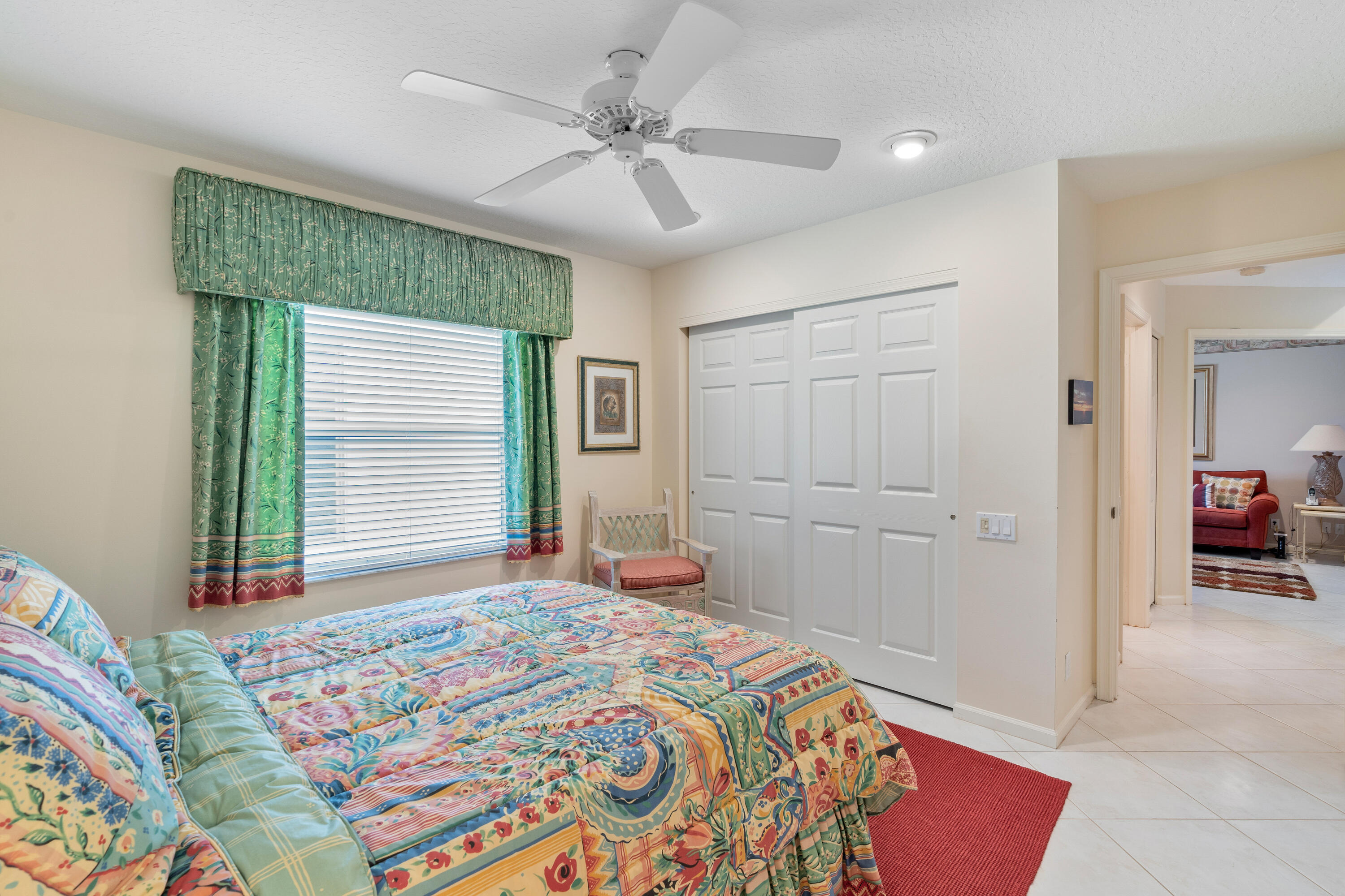 7303 Falls Road East Boynton Beach, FL 33437 - Photo 15 of 24 7303 Falls Road E Boynton Beach FL-115