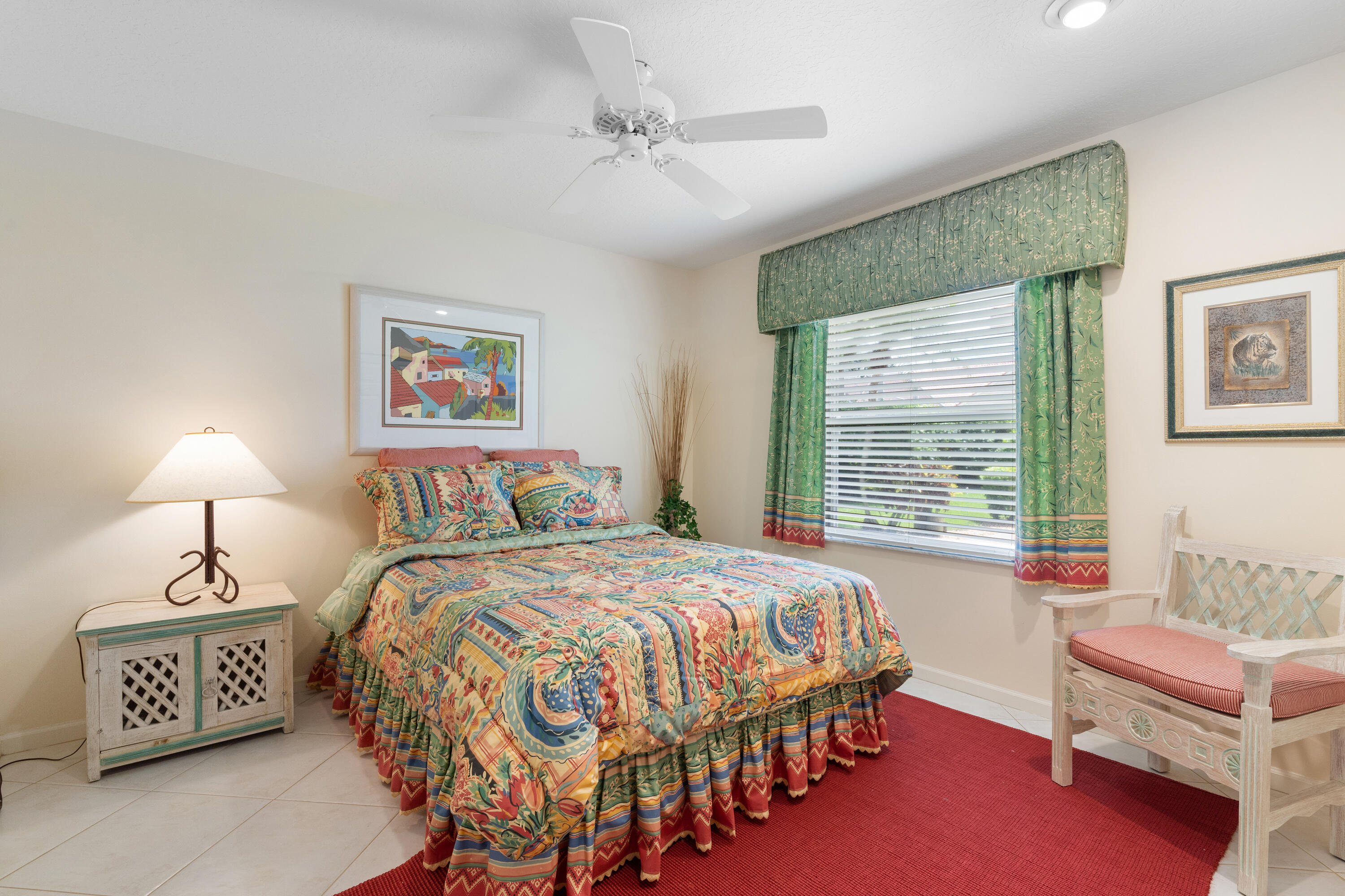 7303 Falls Road East Boynton Beach, FL 33437 - Photo 16 of 24 7303 Falls Road E Boynton Beach FL-114