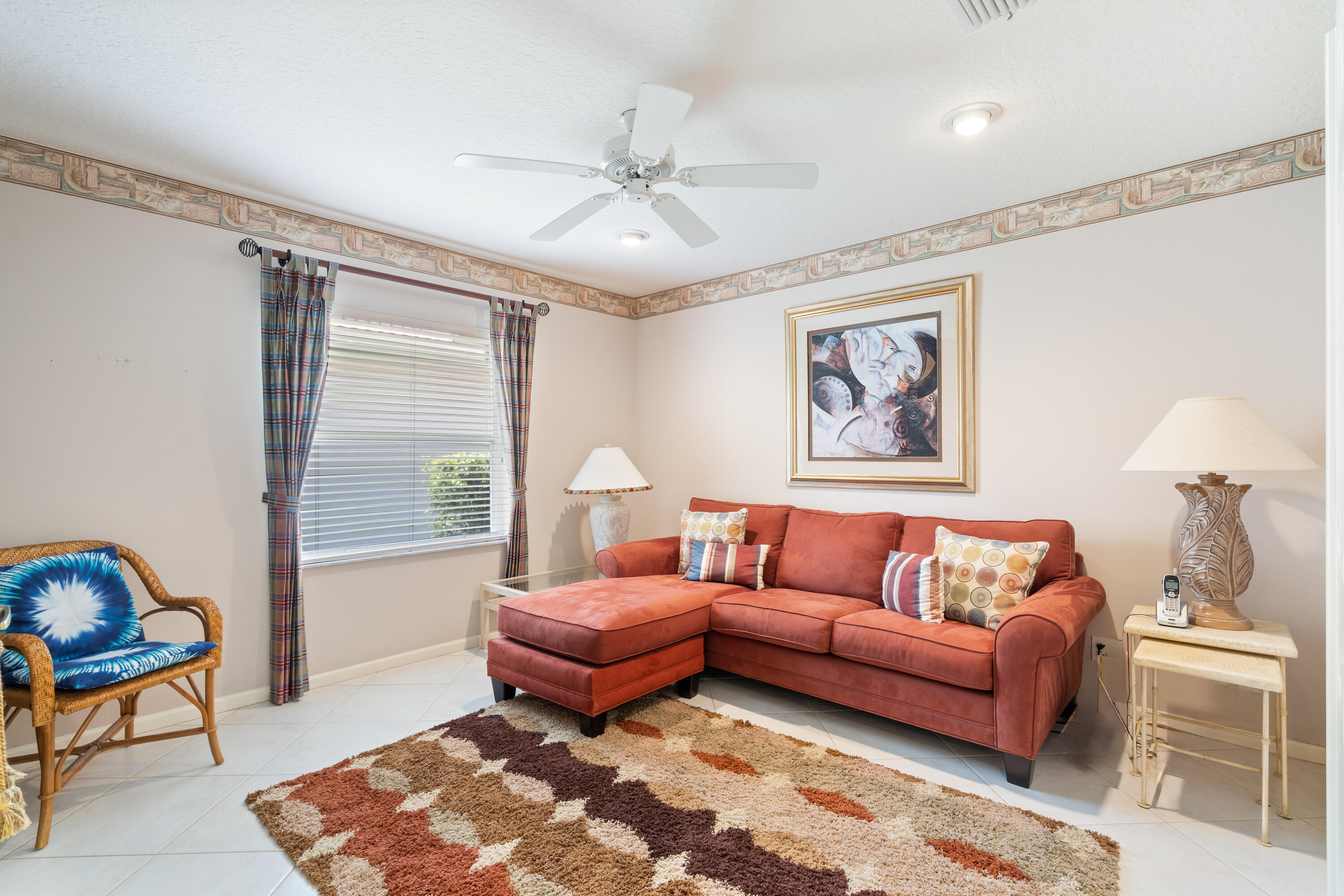 7303 Falls Road East Boynton Beach, FL 33437 - Photo 17 of 24 7303 Falls Road E Boynton Beach FL-112