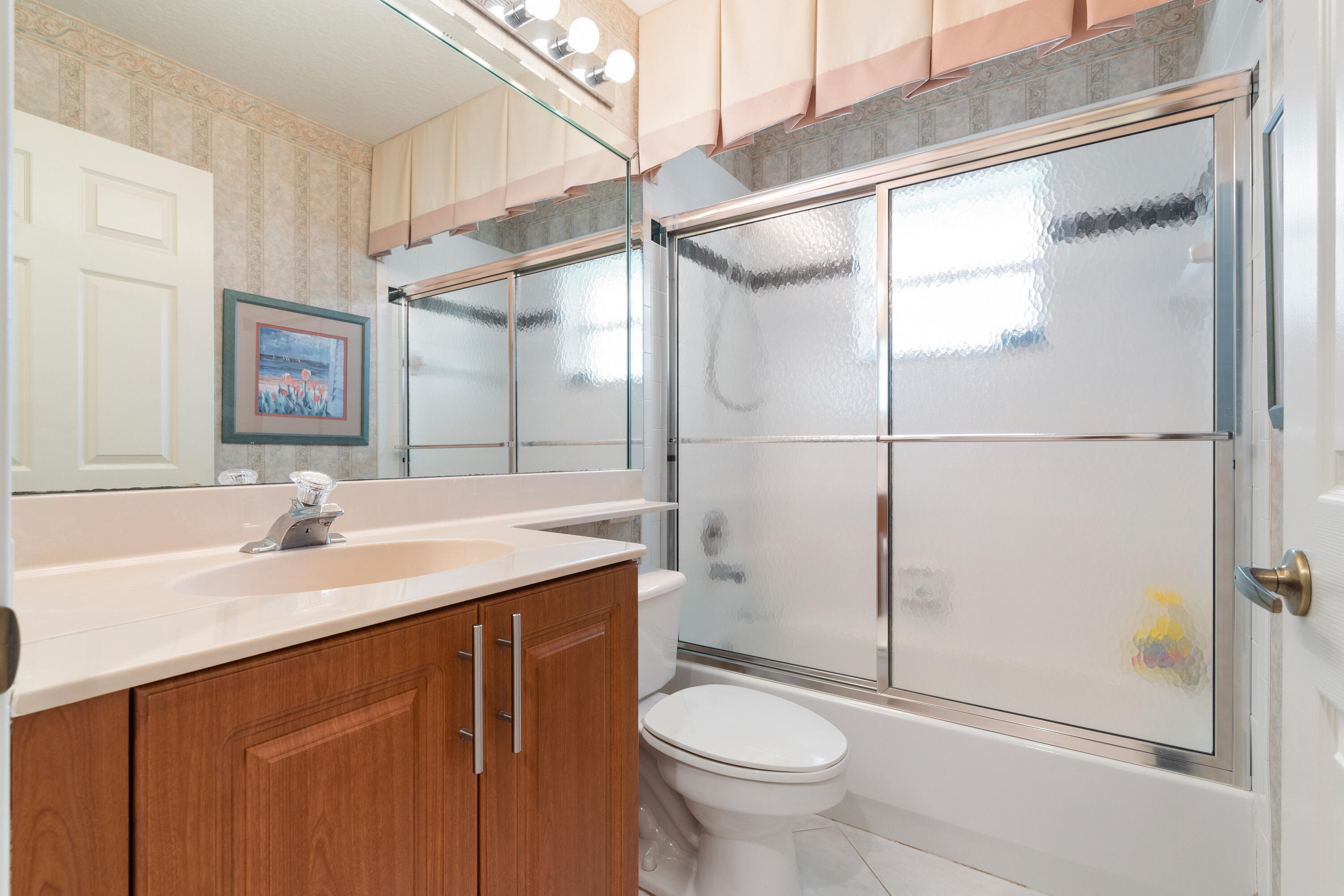 7303 Falls Road East Boynton Beach, FL 33437 - Photo 19 of 24 7303 Falls Road E Boynton Beach FL-113