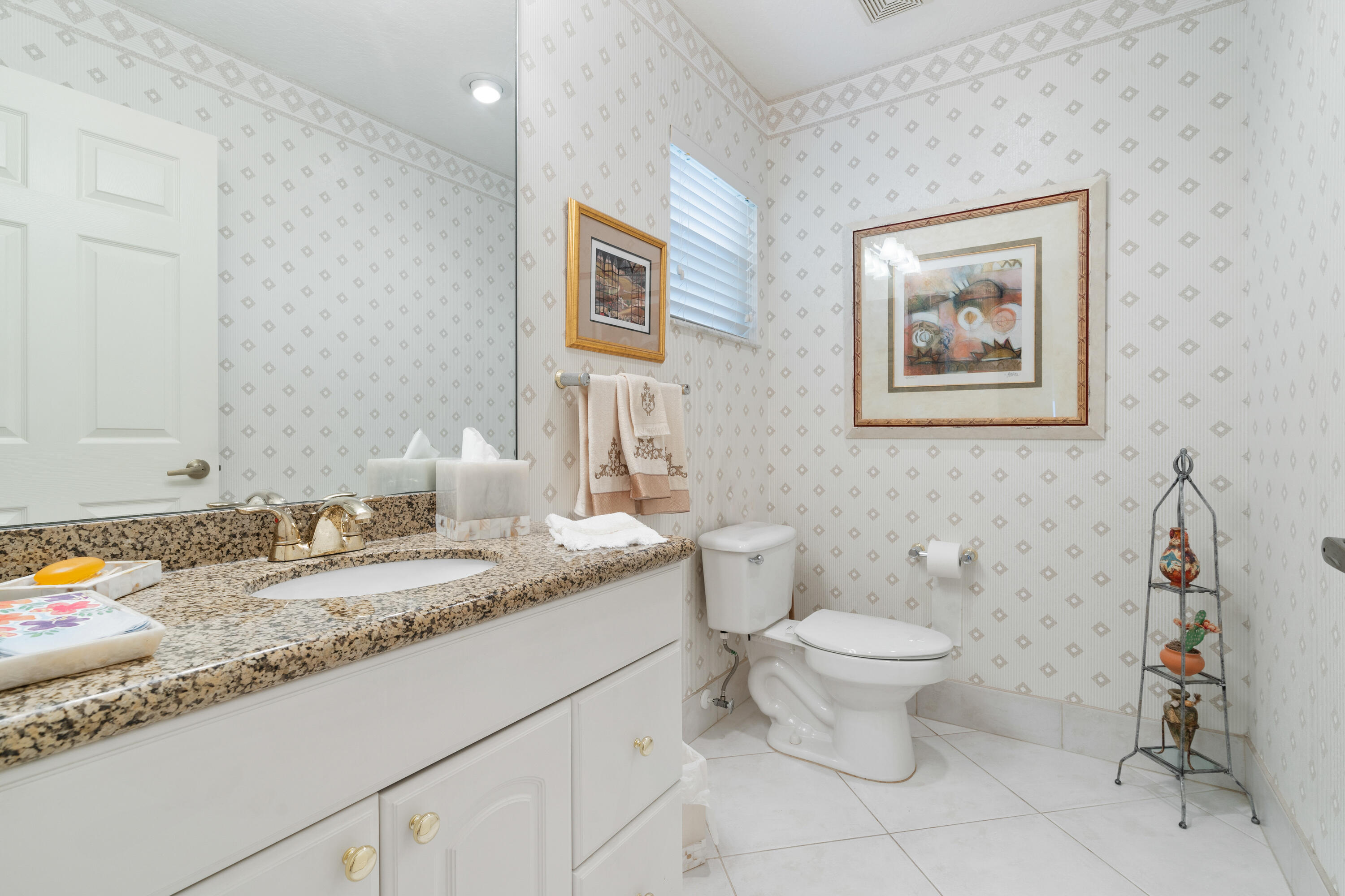 7303 Falls Road East Boynton Beach, FL 33437 - Photo 20 of 24 7303 Falls Road E Boynton Beach FL-108