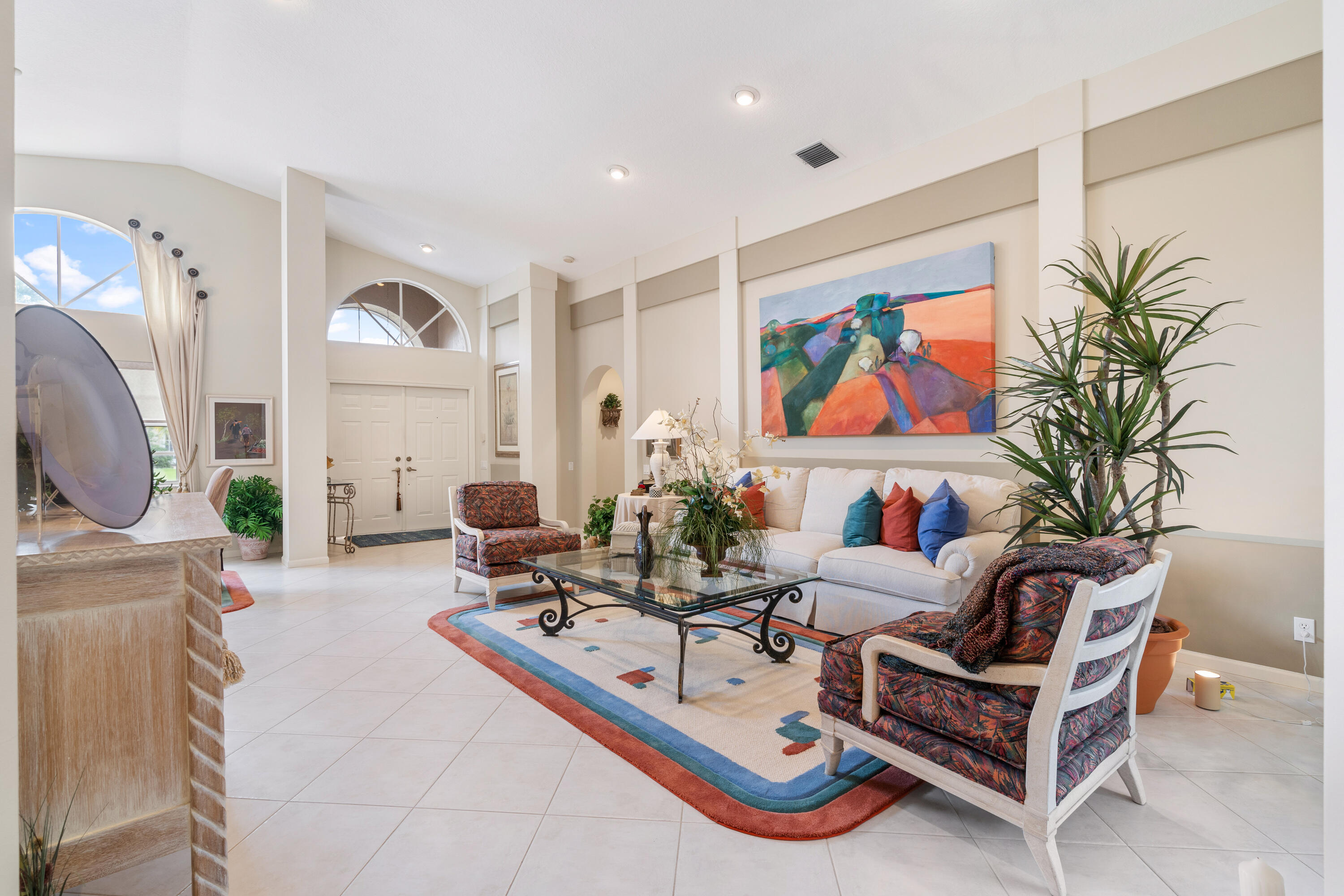 7303 Falls Road East Boynton Beach, FL 33437 - Photo 2 of 24 7303 Falls Road E Boynton Beach FL-103
