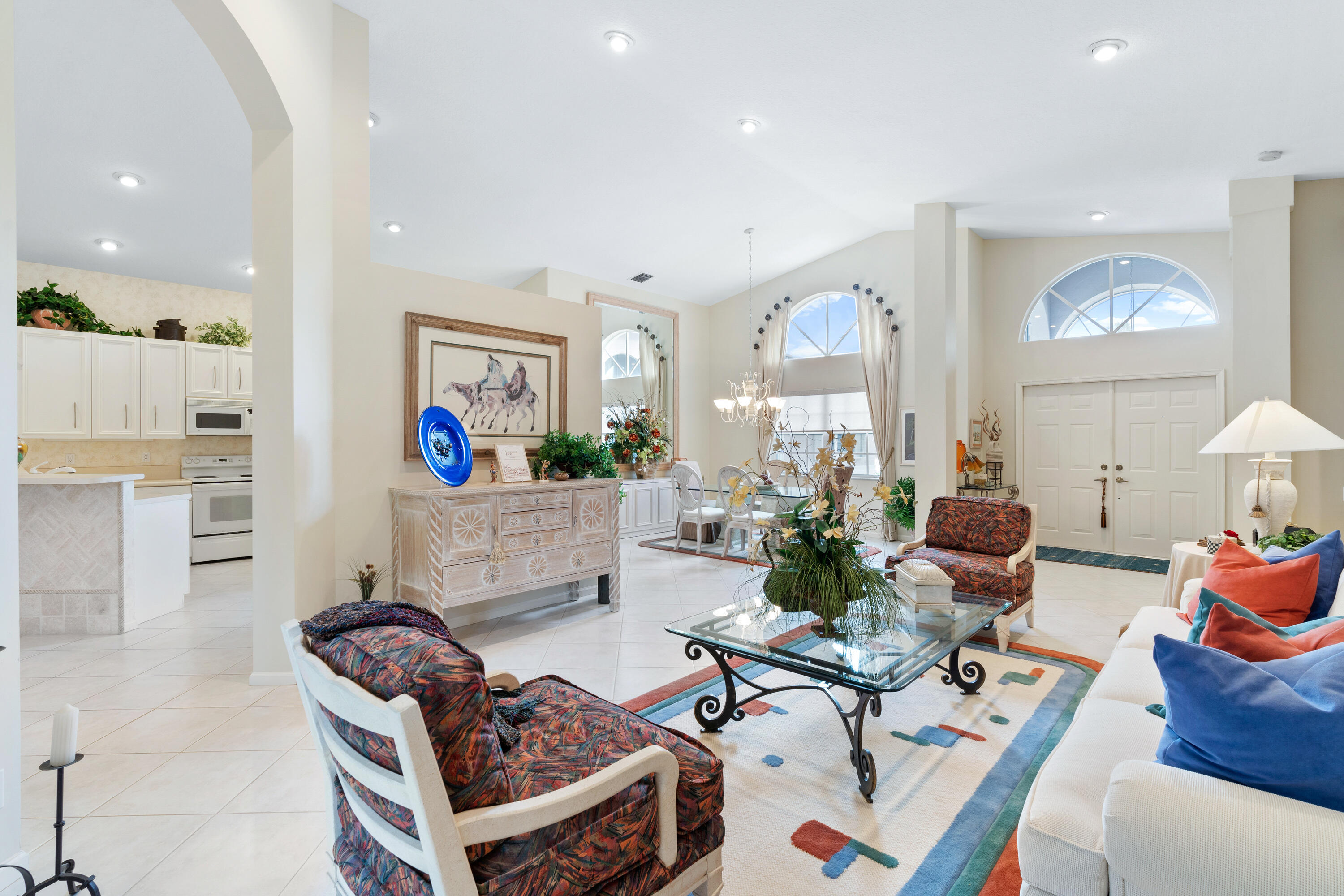 7303 Falls Road East Boynton Beach, FL 33437 - Photo 4 of 24 7303 Falls Road E Boynton Beach FL-151