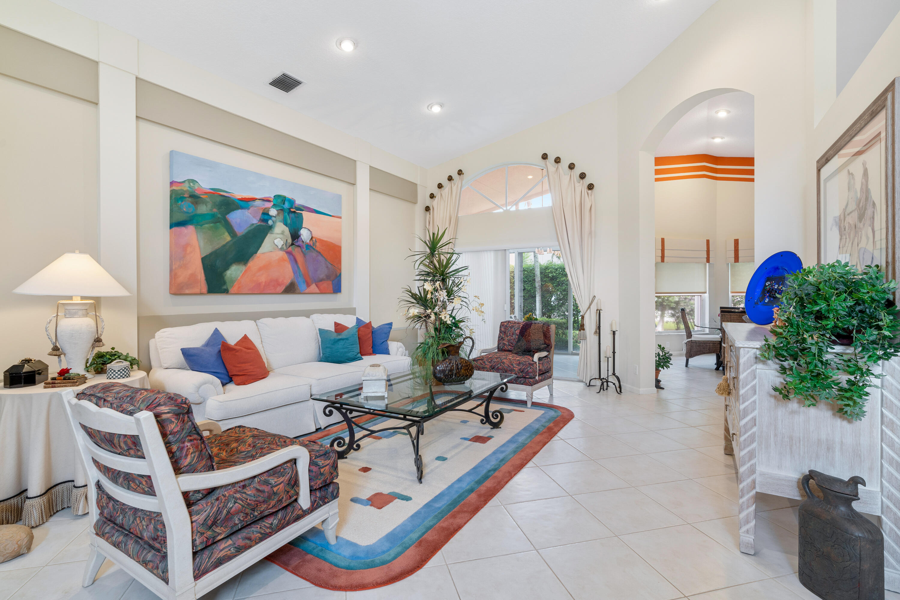 7303 Falls Road East Boynton Beach, FL 33437 - Photo 5 of 24 7303 Falls Road E Boynton Beach FL-101