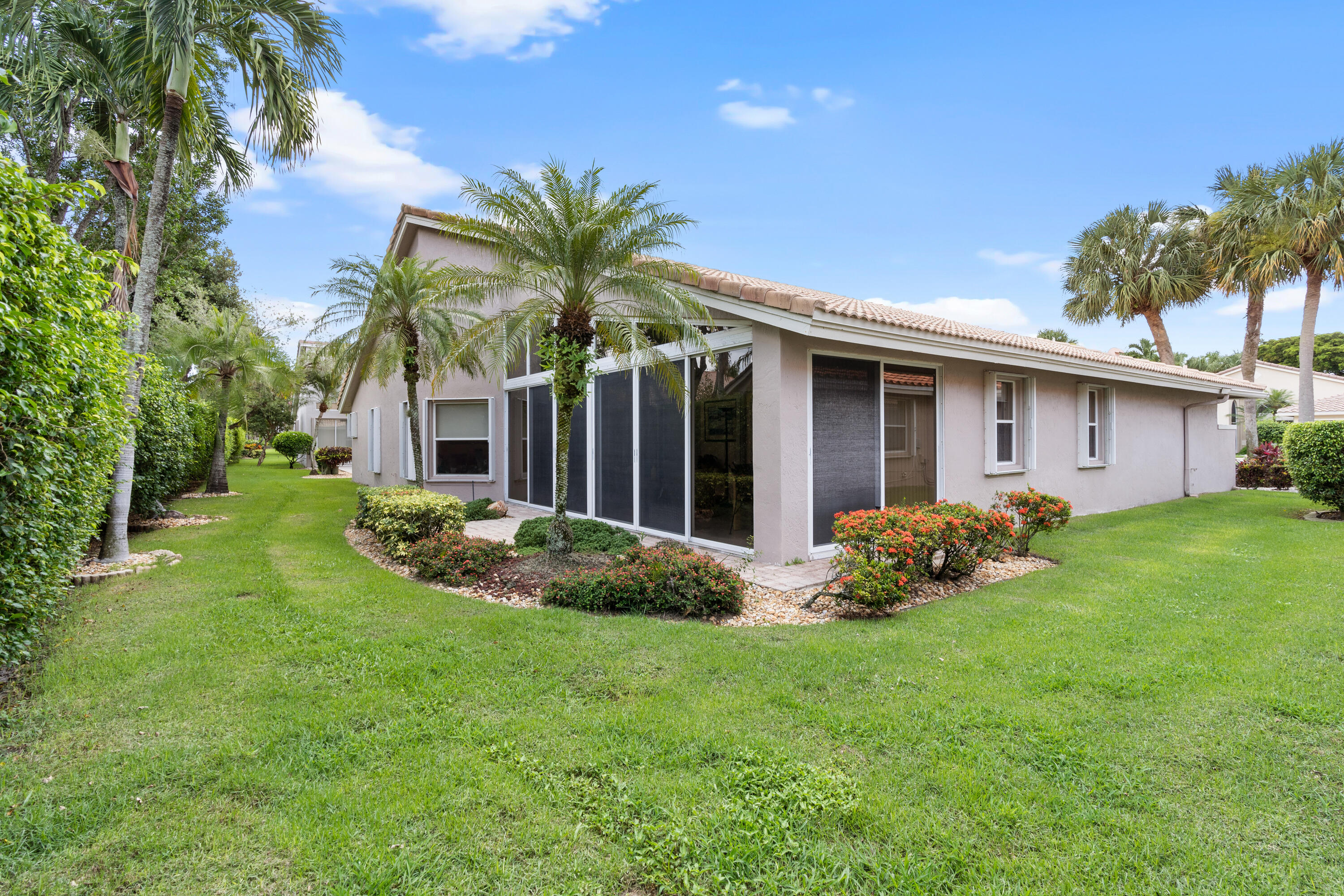 7303 Falls Road East Boynton Beach, FL 33437 - Photo 6 of 24 7303 Falls Road E Boynton Beach FL-123 (