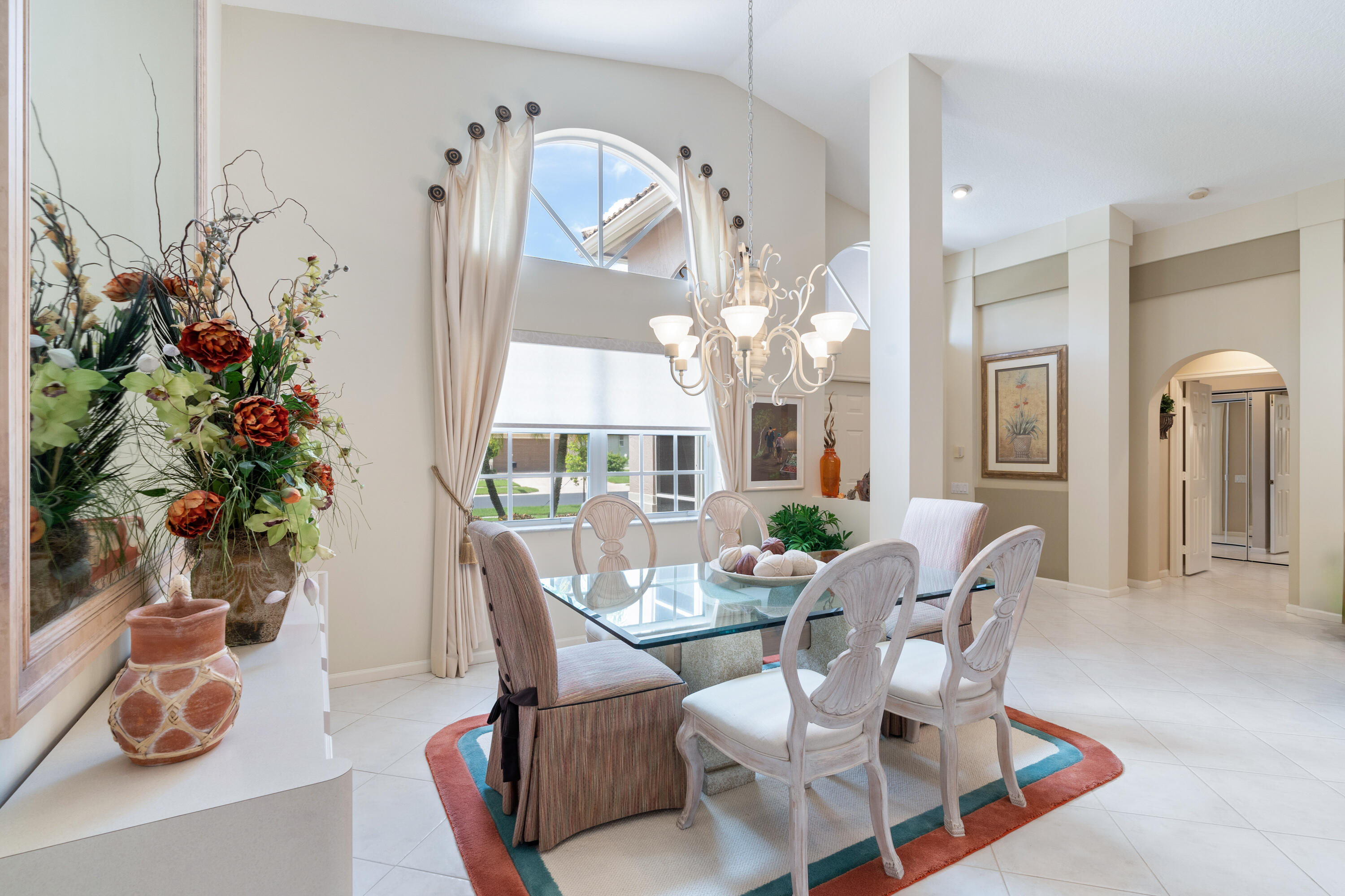 7303 Falls Road East Boynton Beach, FL 33437 - Photo 7 of 24 7303 Falls Road E Boynton Beach FL-110