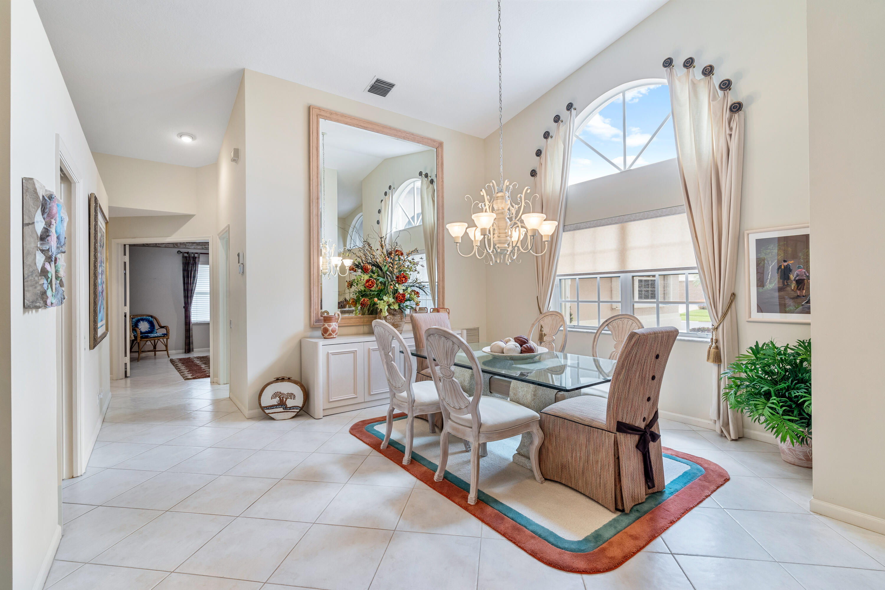 7303 Falls Road East Boynton Beach, FL 33437 - Photo 8 of 24 7303 Falls Road E Boynton Beach FL-102