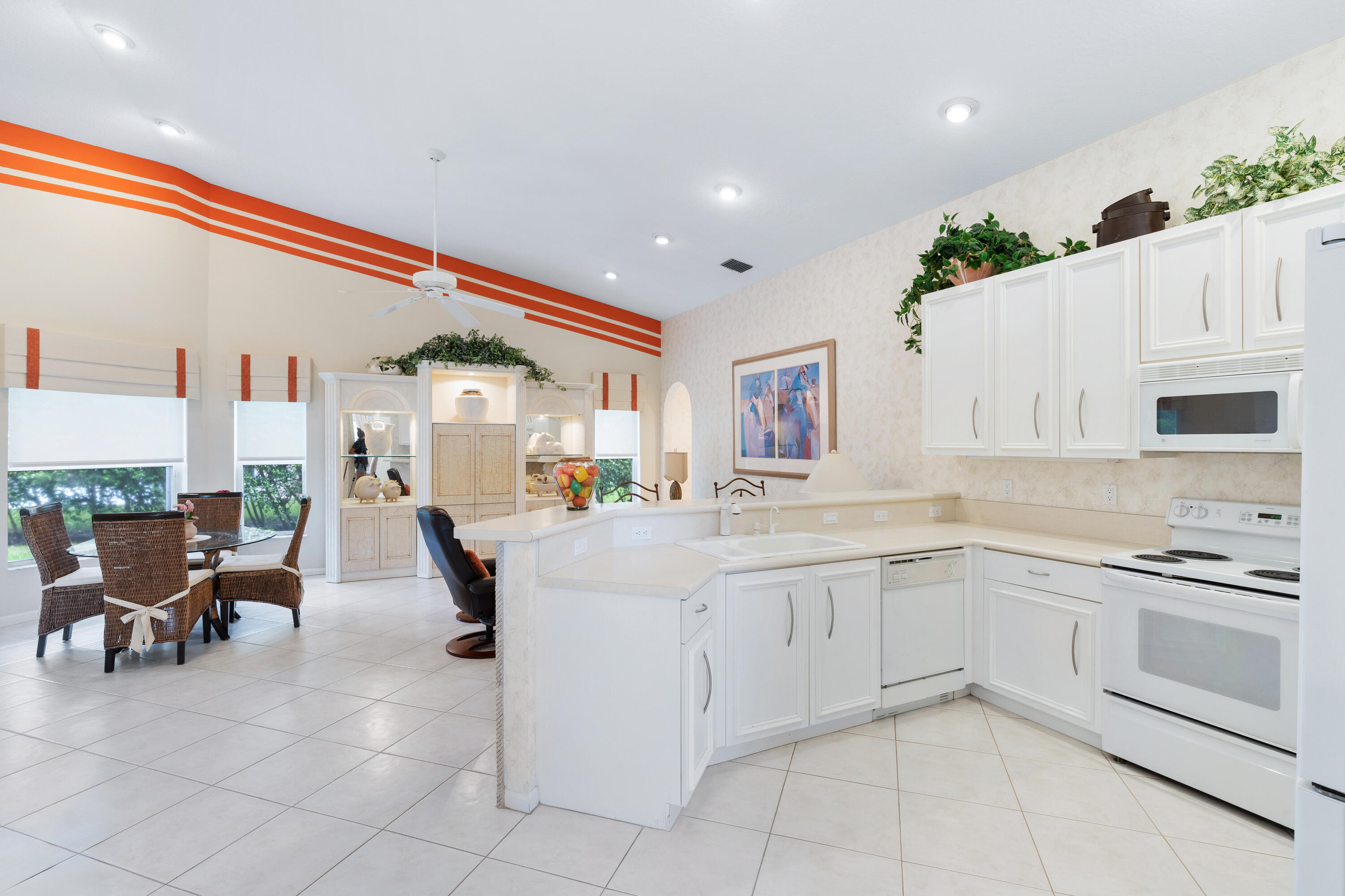 7303 Falls Road East Boynton Beach, FL 33437 - Photo 9 of 24 7303 Falls Road E Boynton Beach FL-105