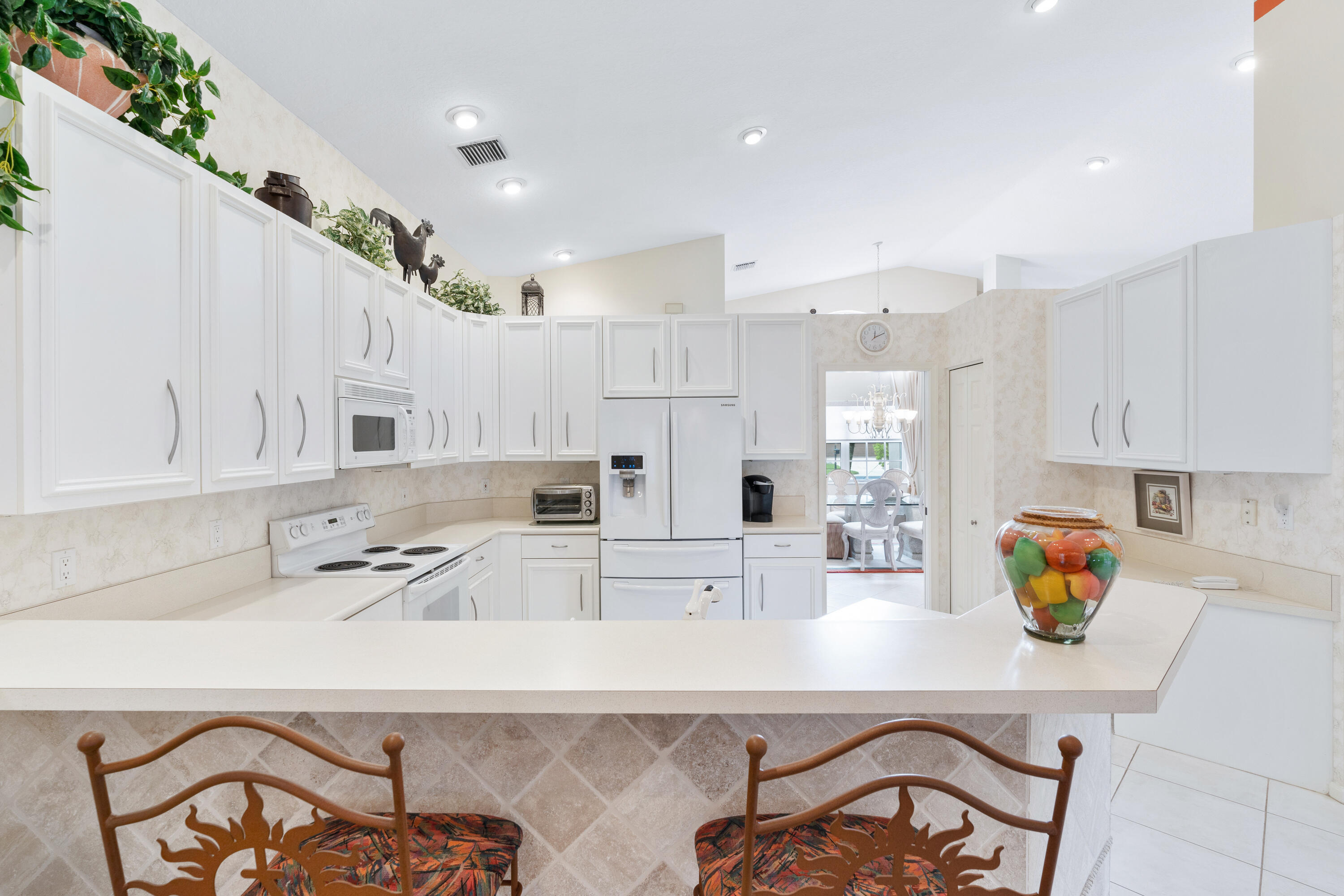 7303 Falls Road East Boynton Beach, FL 33437 - Photo 10 of 24 7303 Falls Road E Boynton Beach FL-109