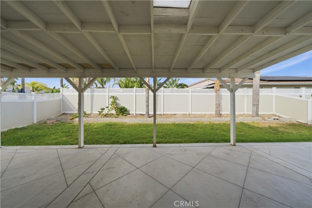 6710 Black Hawk Road Eastvale, CA 92880 - Photo 46 of 49