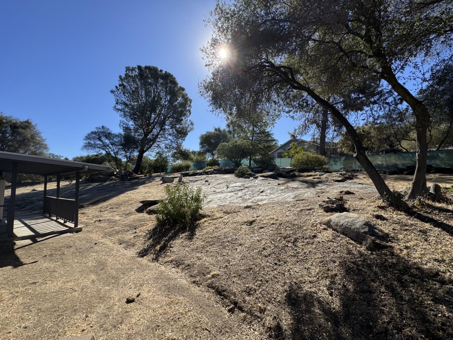 31660 Apache Road Coarsegold, CA 93614 - Photo 11 of 14 Gallery Image 11