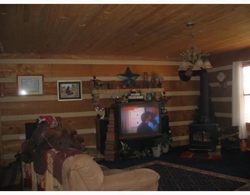 669 McAdams Road Cable, OH 43009 - Photo 2 of 8