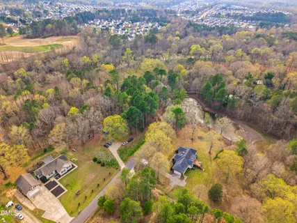 $135,000 | 217 Neuse River Parkway, Raleigh, NC 27610