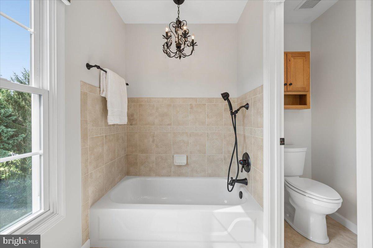 17225 General Custer Way Poolesville, MD 20837 - Photo 45 of 127 Gallery Image 45