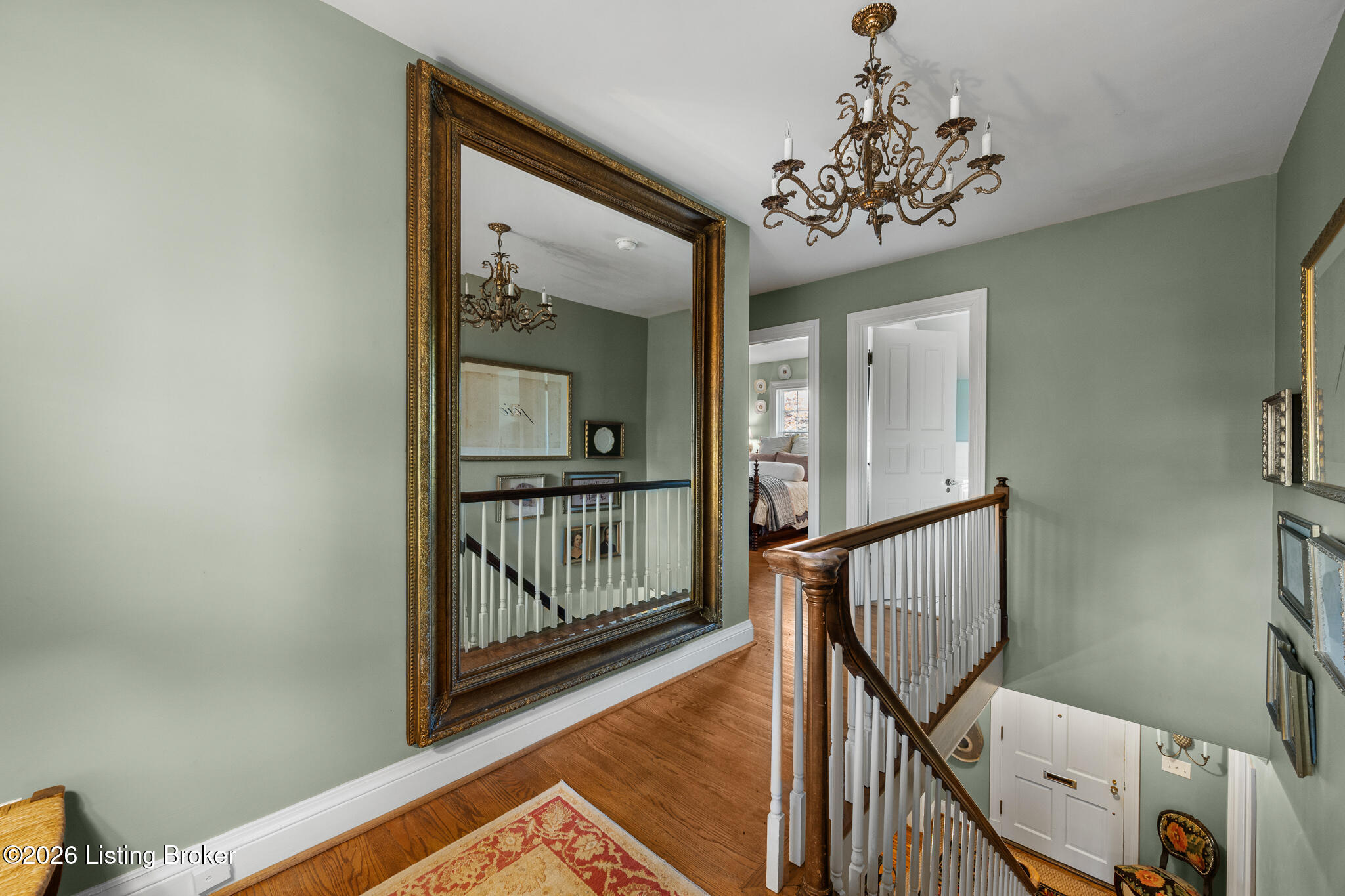 123 Gibson Road Louisville, KY 40207 - Photo 22 of 40 123 Gibson Rd-25